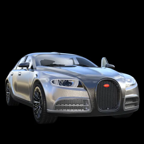 Casino Bingo Street Android/iOS Forrit